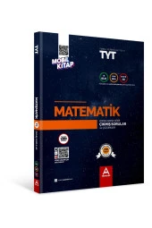 TYT Matematik Konularına Ve Zorluk Derecesine Göre Çıkmış Sorular - 1
