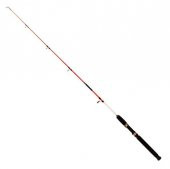 Remixon Tekno Boat 1.35m 50-100gr 2P Bot Olta Kamışı (RMXTB135) - 1