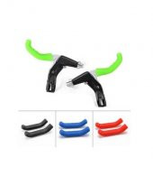 MANET ELCİĞİ 32999 - 1