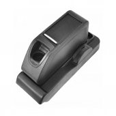 Peugeot Partner Tepe ve Citroen Berlingo Orijinal Kolçak Kol dayama - 2