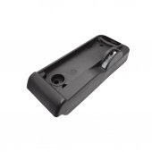 Peugeot Partner Tepe ve Citroen Berlingo Orijinal Kolçak Kol dayama - 3