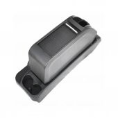 Peugeot Partner Tepe ve Citroen Berlingo Orijinal Kolçak Kol dayama - 4