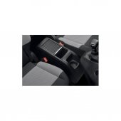 Peugeot Partner Tepe ve Citroen Berlingo Orijinal Kolçak Kol dayama - 6