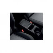 Peugeot Partner Tepe ve Citroen Berlingo Orijinal Kolçak Kol dayama - 8