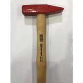 Bul-Max Bulmax Profesyonel Çelik Çekiç 500 gr BMX-240 - 1