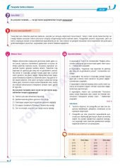 Toprak 2024 Paragraf Soru Bankası thumbnail 4