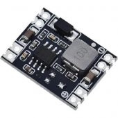 MP1584EN 9V Step Down Voltaj Düşürücü Regülatör 3A - 1