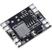MP1584EN 9V Step Down Voltaj Düşürücü Regülatör 3A - 2