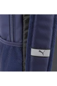 Puma Phase Backpack II Çanta - 9