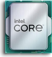 Intel Core i7 14700K 3.4GHz 33MB 20 Çekirdek 1700 Tray (Kutusuz/Fansız) İşlemci - 2