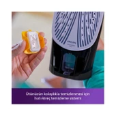 Philips 7000 Serisi DST7022/40 2800 W Buharlı Ütü thumbnail 4