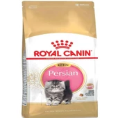 Royal Canin Kitten Persian 2 Kg - 1
