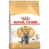 Royal Canin British Shorthair Kedi Maması 2 Kg - 1