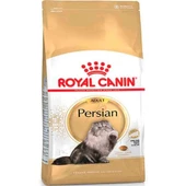 Royal Canin Persian 4 kg - 1