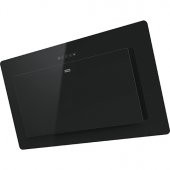 Franke Neo FNO 905 BK Duvar Tİpi 90 CM Davlumbaz thumbnail 1