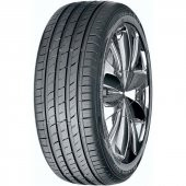 Nexen 225/50 R16 96W XL NFera Su 1 Yaz Binek 2023 - 1