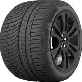 Kumho 255/40 R18 99V XL WinterCraft WP72 M+S Kış Binek 2023 - 1