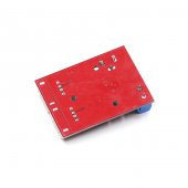 LM2596S ÇİFT USB ÇIKIŞLI Dc-Dc/VOLTAJ REGÜLATÖRÜ - 2