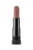 Pastel Profashion Nude Matte Lipstick 591 Noble Ruj - 1