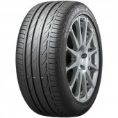 Bridgestone 205/55 R16 91V Turanza T001 EXT MOE Yaz Binek 2023 - 1
