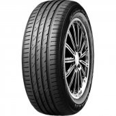 Nexen 185/70 R14 88T NBlue HD Plus Yaz Binek 2023 - 1