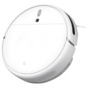 Xiaomi Mi Vacuum Mop 1C Akıllı Robot Süpürge OUTLET - 1
