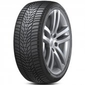 Hankook 265/40 R18 101V XL Winter I* Cept Evo 3 W330A Kış 4x4 2023 - 1