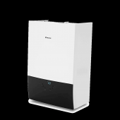 Daikin CSU Premix 24 kW (D2CNL024) Tam Yoğuşmalı Kombi - 1