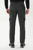 Exuma 2313006 Erkek Antrasit Outdoor Pantolon - 3