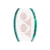 Yonex Percept 100D Inch 305 Gram (Kordajsız) Zeytin Yeşili Tenis Raketi - 5