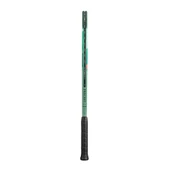 Yonex Percept 100D Inch 305 Gram (Kordajsız) Zeytin Yeşili Tenis Raketi - 3