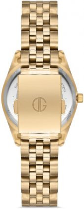 Davıd Guner DG-8149LA-B4 Bayan Kol Saati thumbnail 3