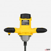 RTRMAX RTM3920 Elektrikli Boya ve Harç Karıştırıcı 1250W 140MM - 2