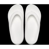 Crocs Mellow Flip Terlik CR208437 CRC.100 thumbnail 3