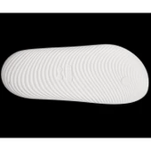 Crocs Mellow Flip Terlik CR208437 CRC.100 thumbnail 4