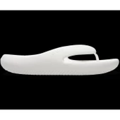 Crocs Mellow Flip Terlik CR208437 CRC.100 thumbnail 1