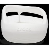 Crocs Mellow Flip Terlik CR208437 CRC.100 thumbnail 6