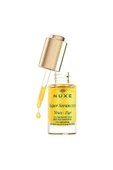 NUXE Super Serum 10 15 ml 3264680032578 - 5