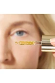 NUXE Super Serum 10 15 ml 3264680032578 - 4