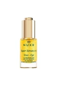 NUXE Super Serum 10 15 ml 3264680032578 - 2