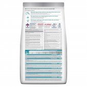 Hills Hypoallergenic Tahılsız Yumurta ve Böcek Proteinli Yetişkin Kedi Maması 1.5 Kg - 4