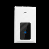 Daikin Icon Premix (D2CBP020) Tam Yoğuşmalı Kombi - 1