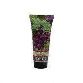 Florinda Uva Fragola Üzüm 3lü Set - 2