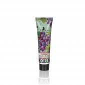 Florinda Uva Fragola Üzüm 3lü Set - 4
