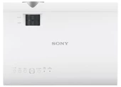 SONY PROJEKSİYON CİHAZI VPL-DX120 MODEL HDMI'LI VGA LI 2500 SAAT ORJ,NAL LAMBA GARANTİLİ YENİLENMİŞ ÜRÜN thumbnail 3