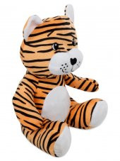 Halley Oyuncak Peluş Geyik 30 Cm PL62570-15 - 2
