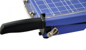 KW-TRIO 3902 KOLLU GİYOTİN - A3(44.8CM) - 15SYF. - 4