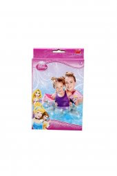 Disney Prenses Çocuk Kolluk 91041 - 2