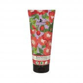 Florinda Rosa Selvatica Gül Aromalı 3lü Set - 3