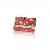 Florinda Rosa Selvatica Gül Aromalı 3lü Set - 4